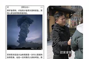 湖人VS太阳述评：窒息防守！锋线群效应 40分钟全力詹有勇有谋